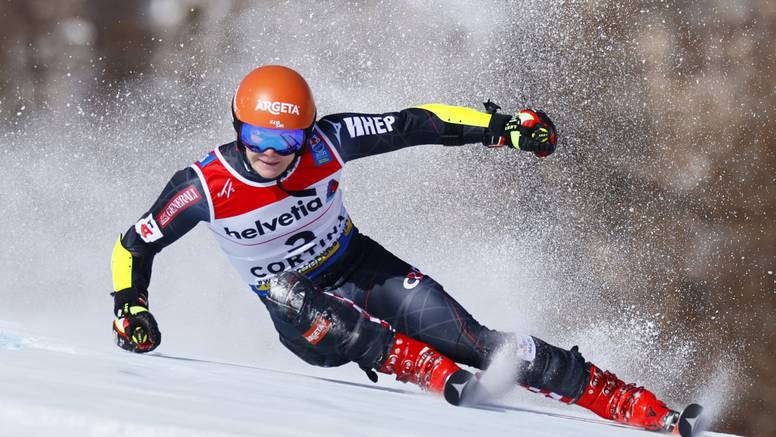 2021-02-19t090731z-704411012-up1eh2j0pcj1a-rtrmadp-3-alpine-world.jpg