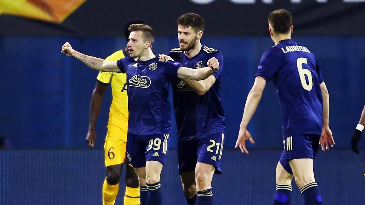 2021-03-18t193814z-659032635-up1eh3i1ijqtf-rtrmadp-3-soccer-europa-dza-tot-report_FWfCMGl.jpg