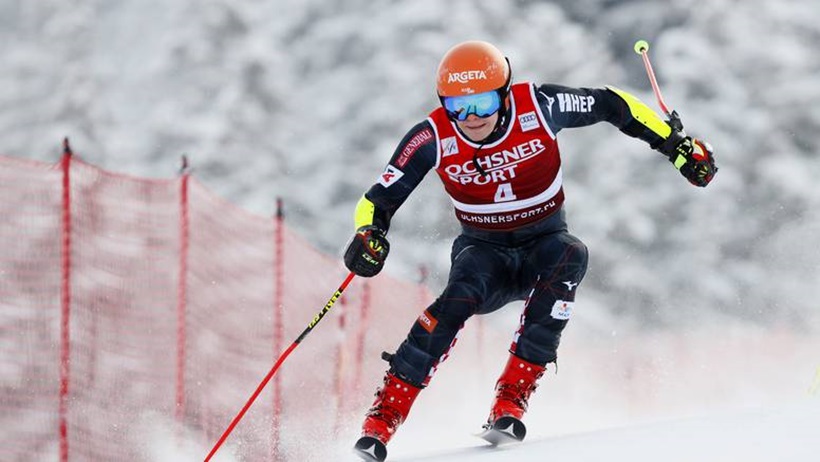 2021-03-20t082349z-679680087-up1eh3k0nbn08-rtrmadp-3-alpine-skiing.jpg