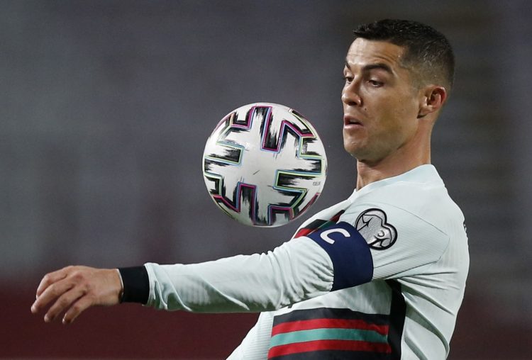 2021-03-27T200751Z_789604289_UP1EH3R1JX11M_RTRMADP_3_SOCCER-WORLDCUP-SRB-POR-REPORT-750x508.jpg