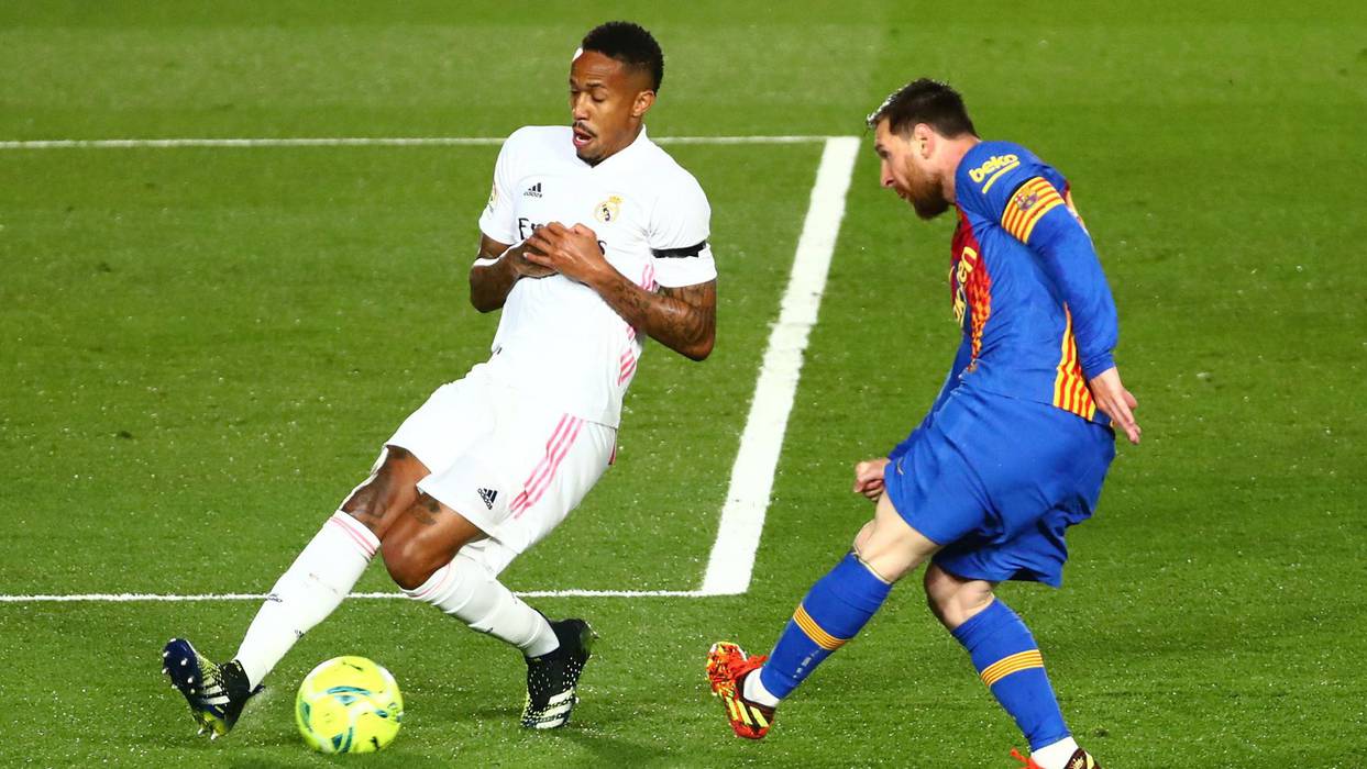2021-04-10t195501z-958782860-up1eh4a1jbo0p-rtrmadp-3-soccer-spain-mad-fcb-report_yR5h007.jpg