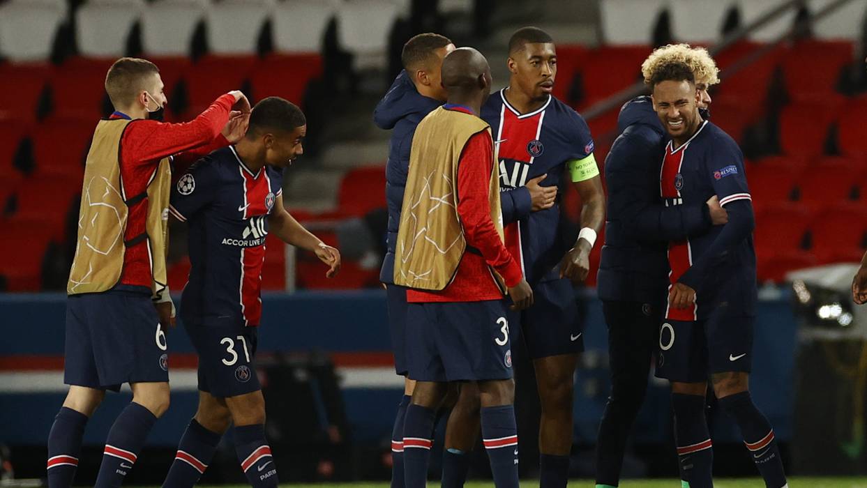 2021-04-13t205735z-816720239-up1eh4d1m7xcb-rtrmadp-3-soccer-champions-psg-bay-report.jpg