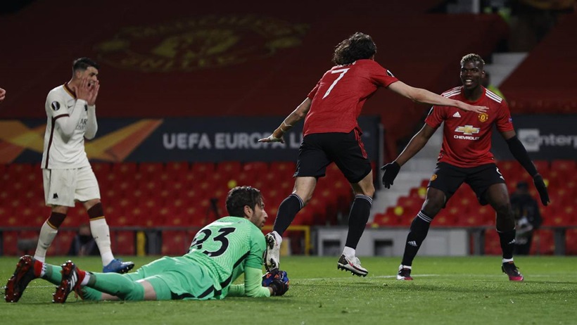2021-04-29t202842z-83224489-up1eh4t1kvso6-rtrmadp-3-soccer-europa-mun-rom-report_r2JJ7ok.jpg