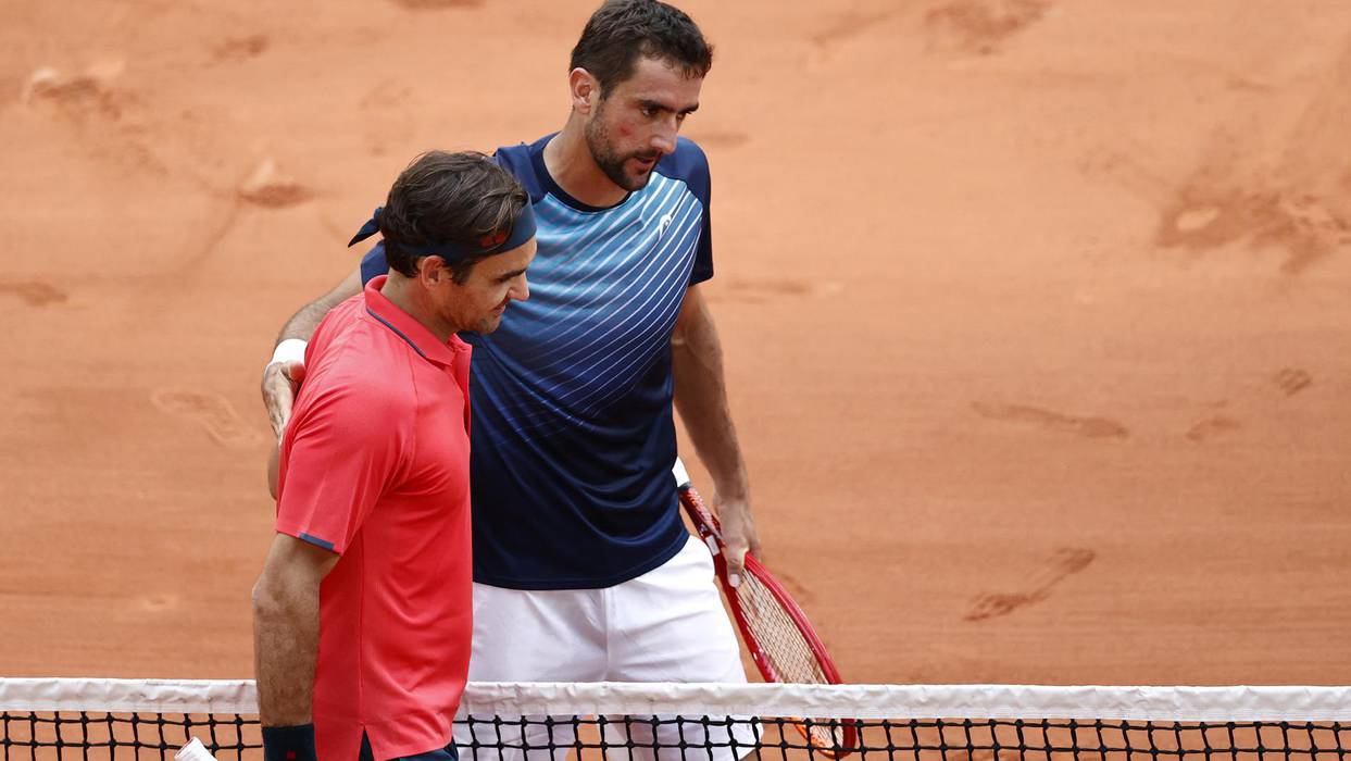 2021-06-03t164831z-1292245072-up1eh631aou7d-rtrmadp-3-tennis-frenchopen_mr0Zor4.jpg