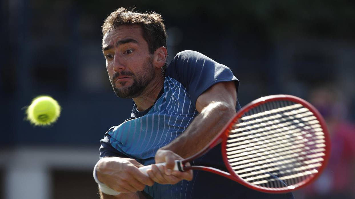 2021-06-16t164027z-1418184346-up1eh6g1abdls-rtrmadp-3-tennis-london_WUC8dlb.jpg