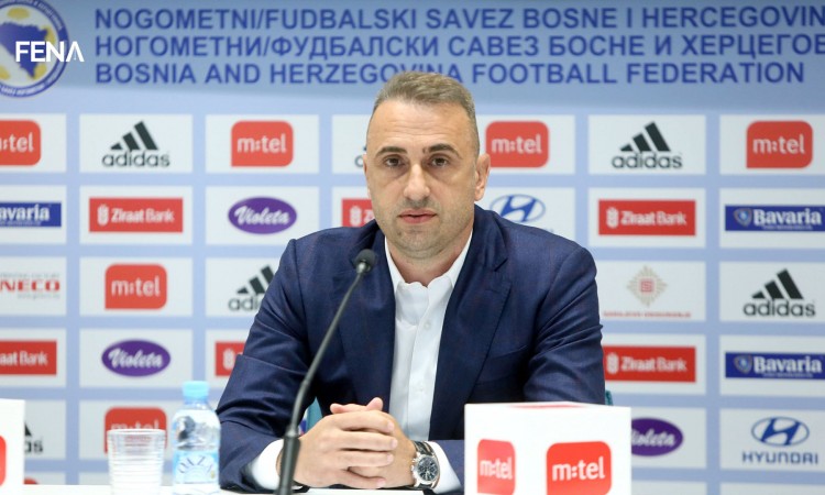 210521_Ivajlo_petev_markica.jpg