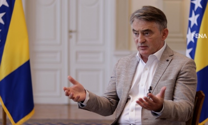 210715_komsic_intervju.jpg