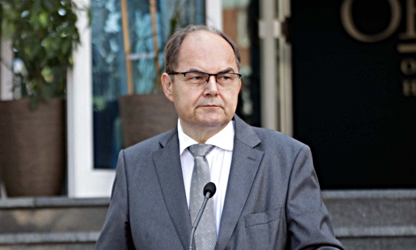 210802_christian_schmidt_1.jpg