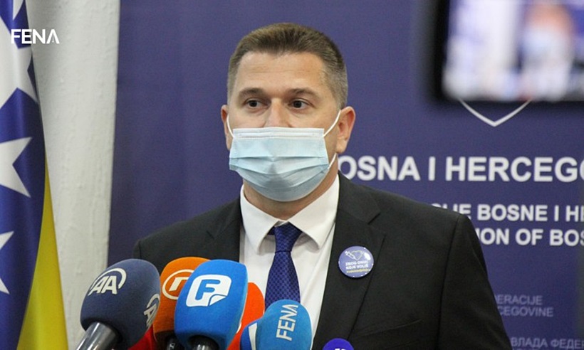 210831_Sinisa_Skocibusic_markica.jpg
