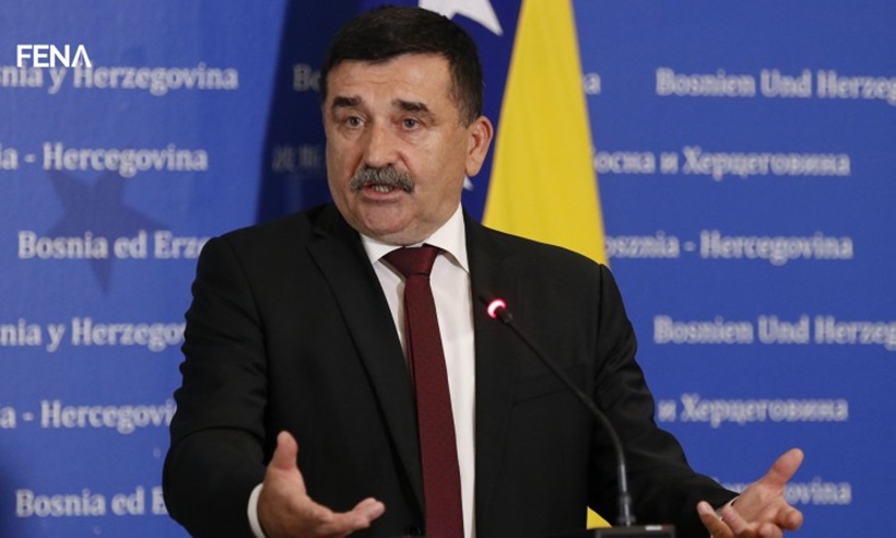 210920_lovrinovic.jpg