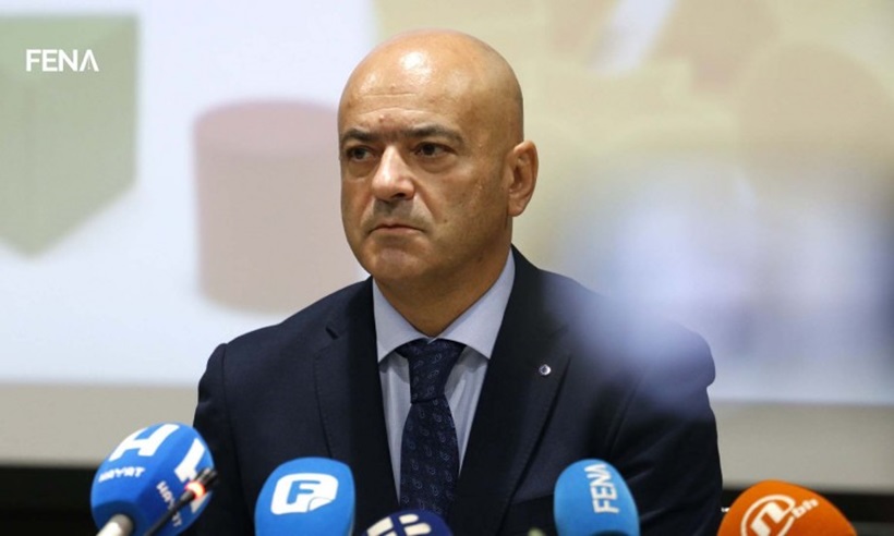 211008_cerkez.jpg