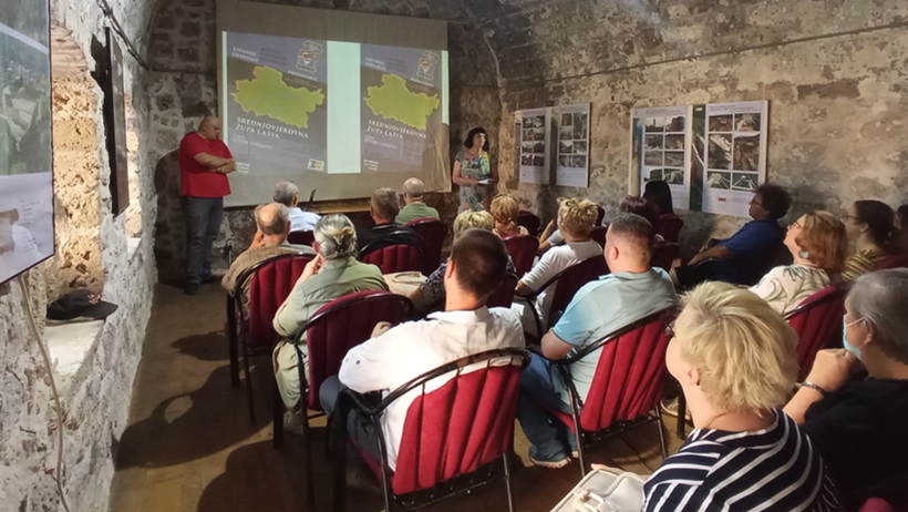 216173749_119455267057383_4942310922869224878_n.jpg