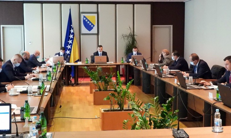 2204_34_sjednica_VMBiH_22-04-21_001.jpg