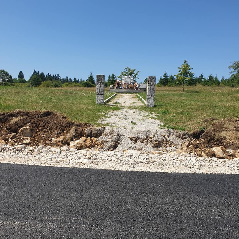 223135001_4148096265260148_5472501059647305926_n.jpg