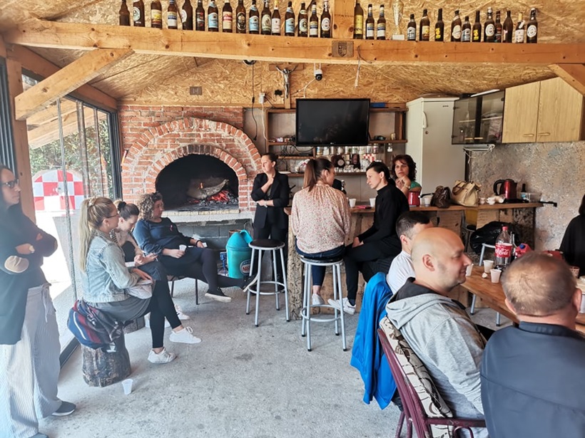 244471238_287847046491587_975348871564862707_n.jpg