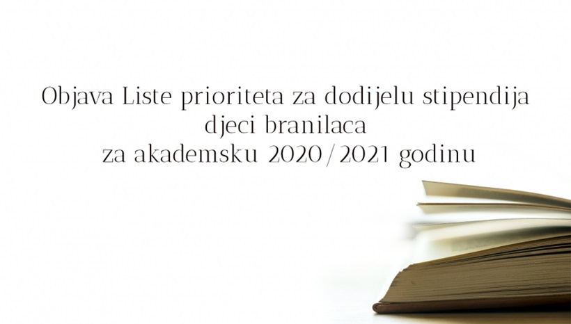 27646697e277dff903d4ed00b18ff78b_L.jpg