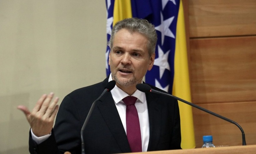 281119johann_sattler.jpg