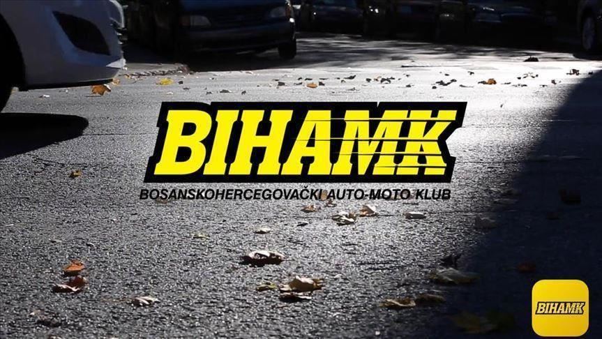 29 bihamk2