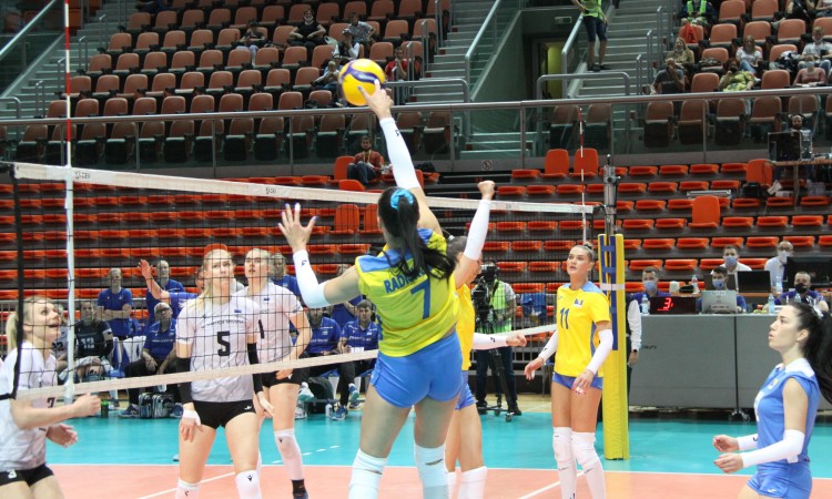 290521_odbojka_zene2.jpg
