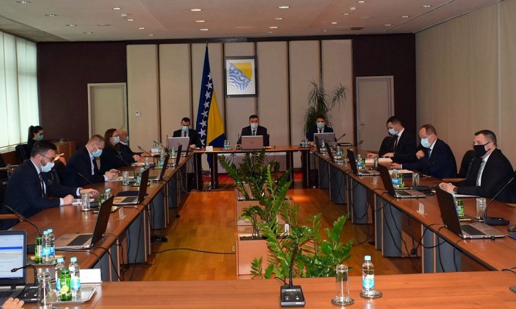 30sjednica_VMBiH17.03.21._1.jpg