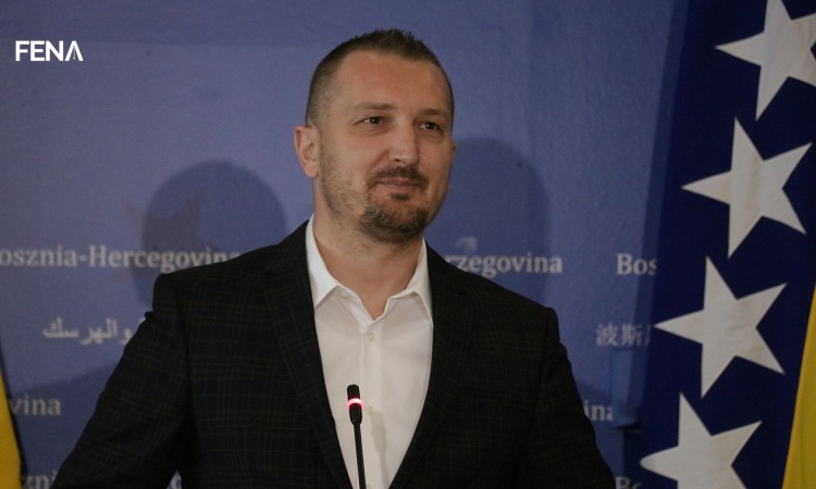 310521_josip_grubesa.jpg