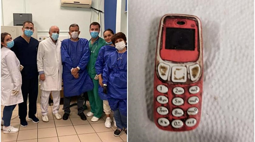 3310.jpg