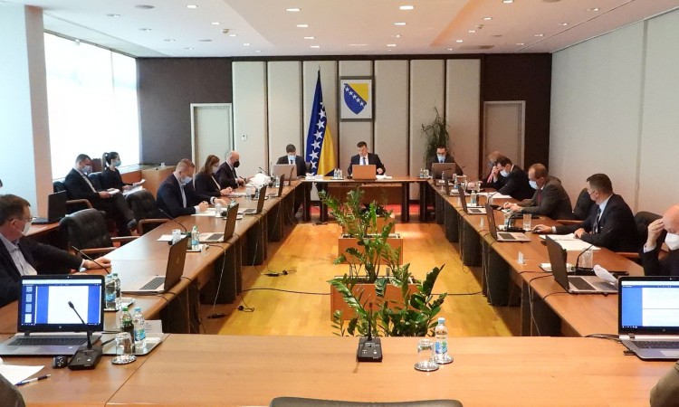 38_sjednica_VMBiH_26-05-21_002.jpg