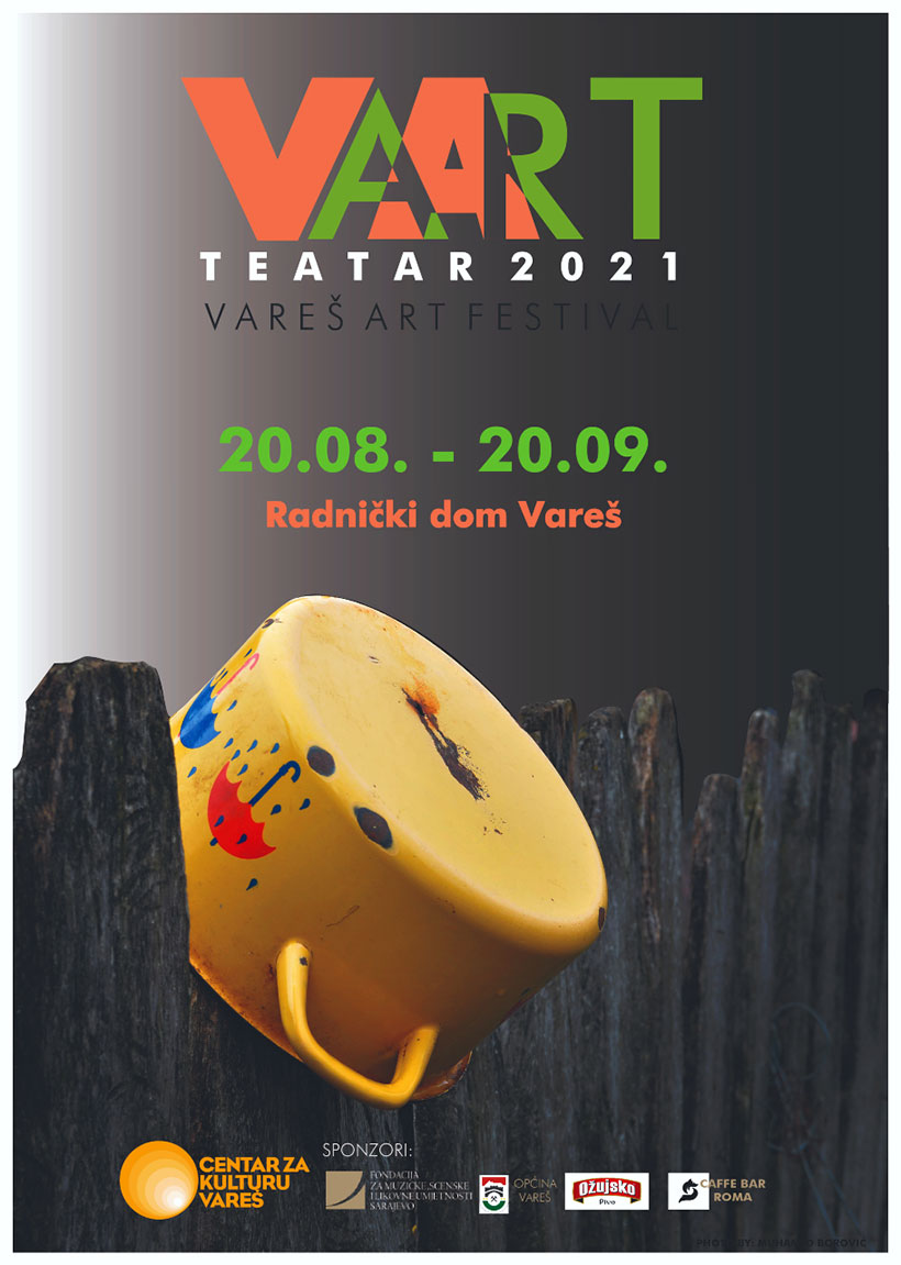 4.-VAART-PLAKAT-PREVIEW.jpg