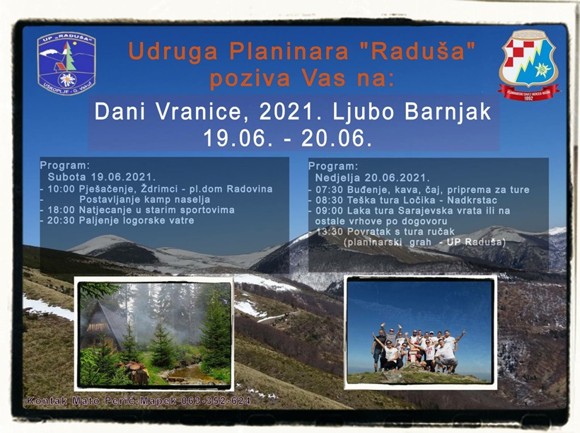 5c5b2909-4b82-4f14-b0a0-5ff4aa186a82.jpg