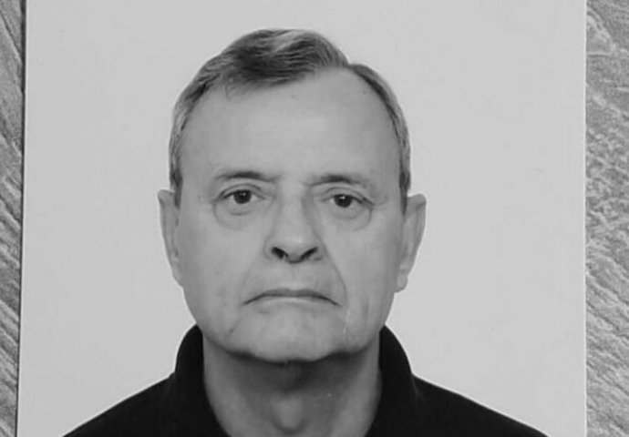 60938110-c538-433f-8b1e-74d80a0a0a64-petar-simic-nestao-bolnica-696x464-1-690x480.jpg