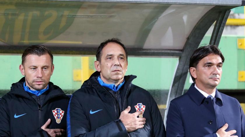 62055499-ivica-olic-zlatko-dalic-drazen-ladic_0.jpg