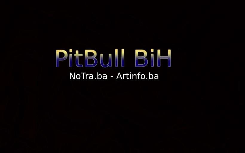 87890ebc-aa73-4372-9699-482132272bfd.jpg