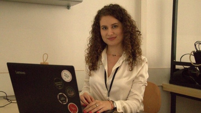 Anamaria-Bilic-696x392.jpg