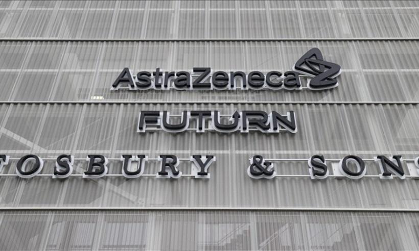 AstraZeneca_AA.jpg
