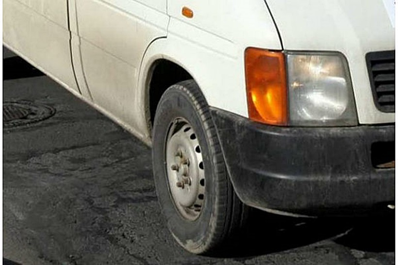 Bijeli-kombi.jpg