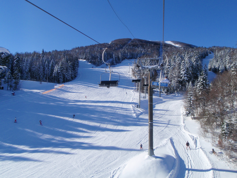 Bjelašnica1.jpg