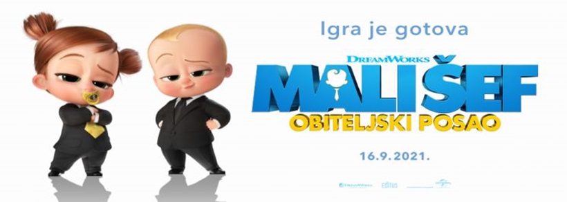 BossBabyHR_940.jpg