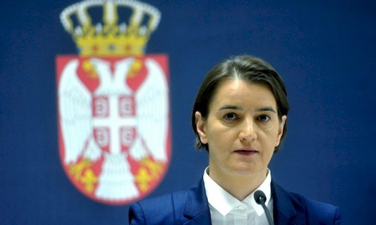 Brnabić.png