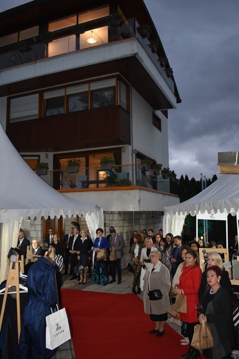 DSC_0584_Kopiraj.JPG