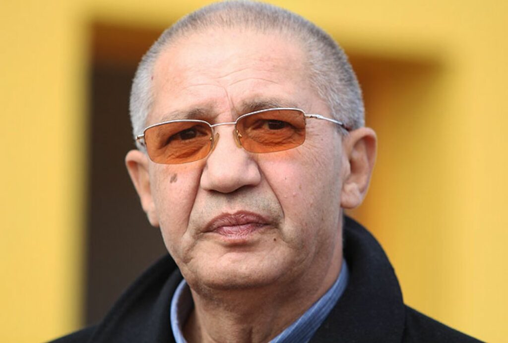 Dervo-Sejdic-Bljesak-1024x693.jpg