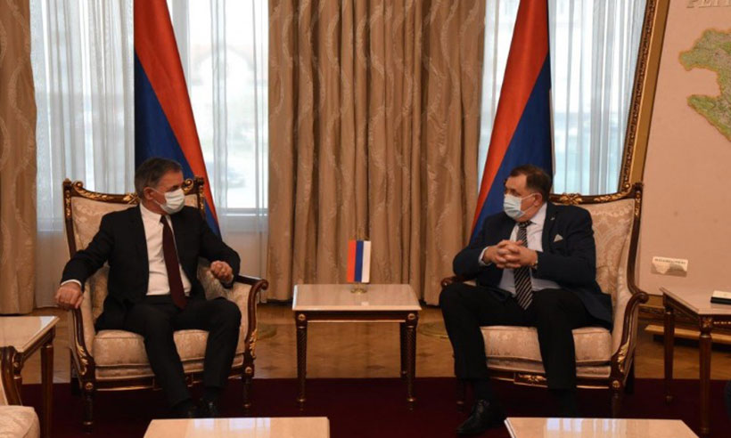 Dodik Pupovac