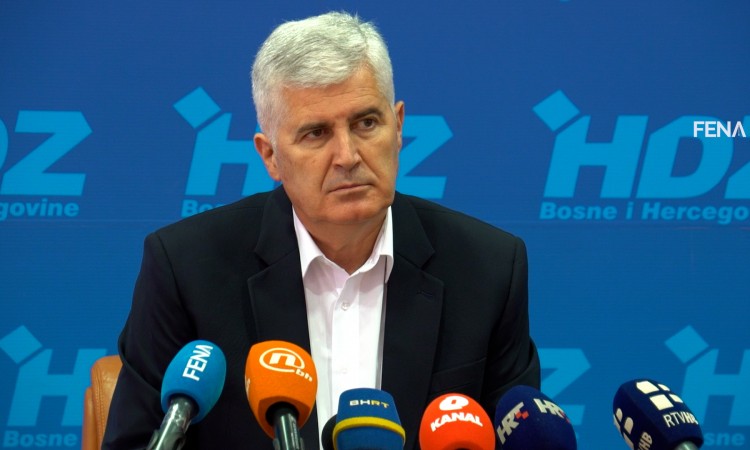 Dragan_Covic_020721.jpg