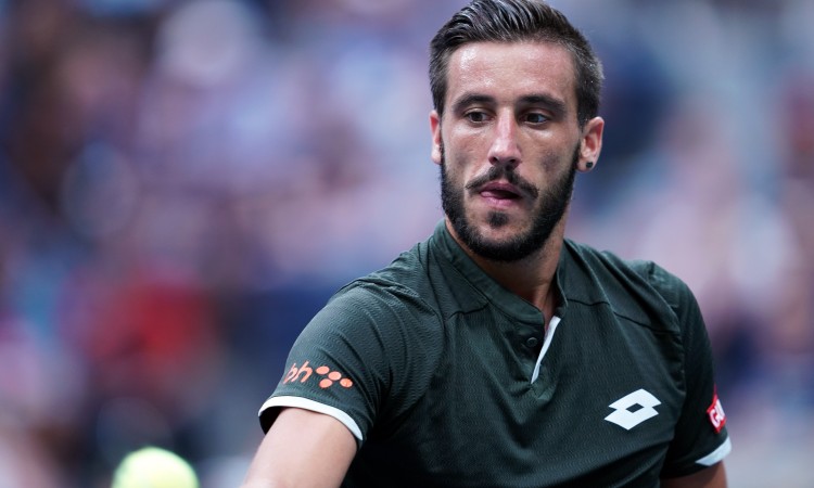 Dzumhur_APT_septembar_2019_Xinhua.jpg