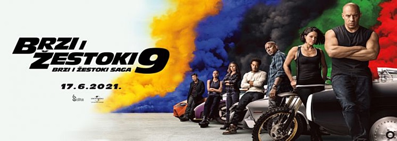 F9_940.jpg