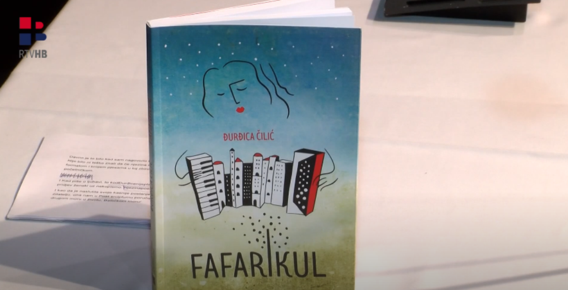 FAFARIKULVIUDEO.png