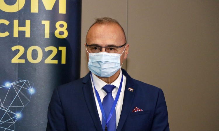 FNA_136445.jpg