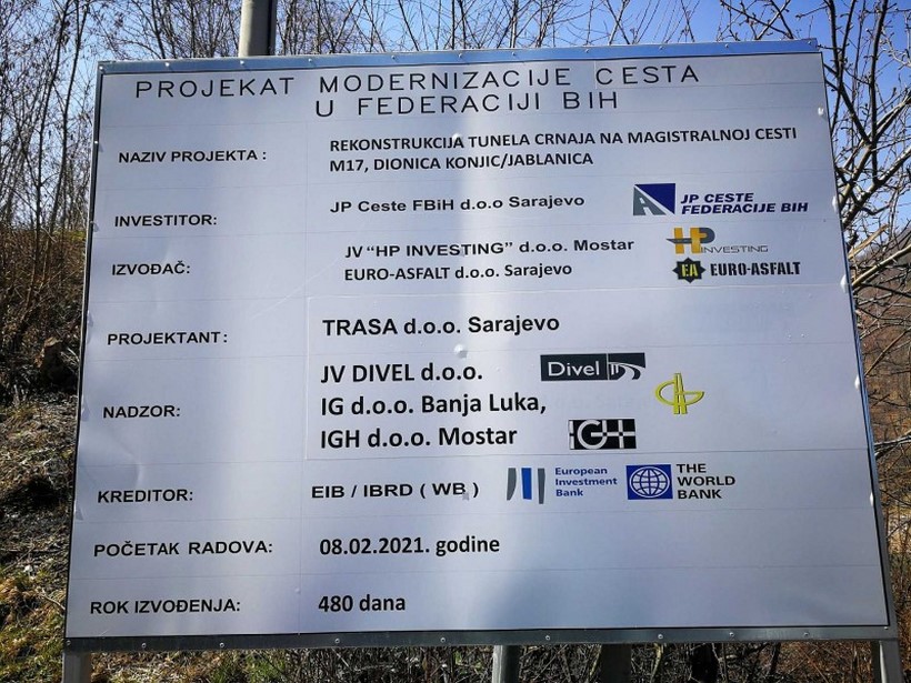 FNA_137409.jpg