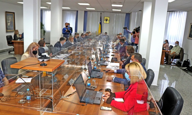 FNA_140085.jpg