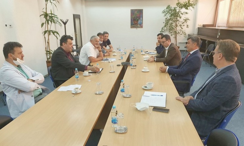 Foto_2.jpg