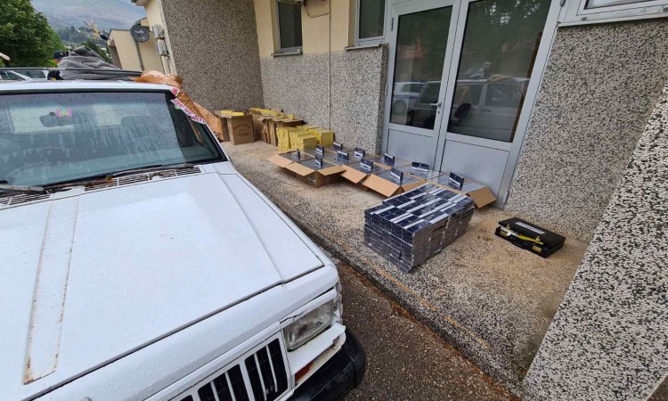 GP_BiH_-_Na_području_Trebinja_oduzete_cigarete_vrijedne_više_od_70_000_marka.jpg